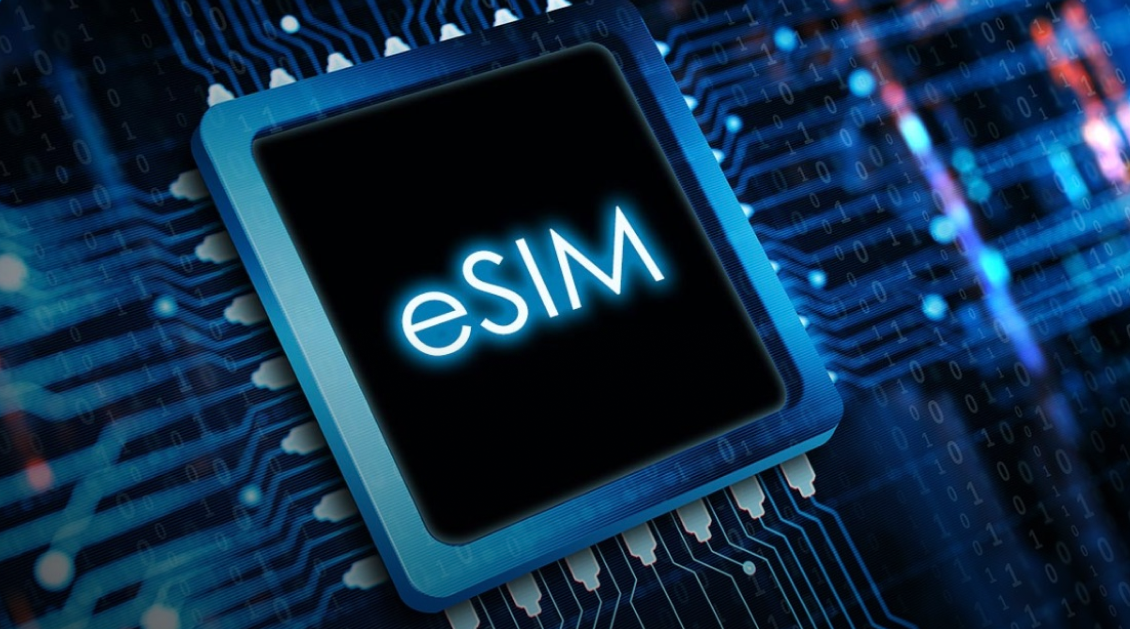 Esim. Технология Esim. Есим фото. Esim фото. Технология Есим.