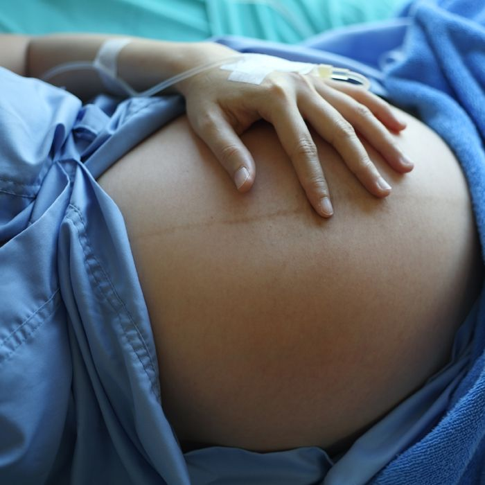 Питание после кесарева сечения по дням. Как сходить в туалет после кесарева. Фотосессия естественные роды. Как сходить в туалет после кесарева. Восстановление после кесарево сечение.