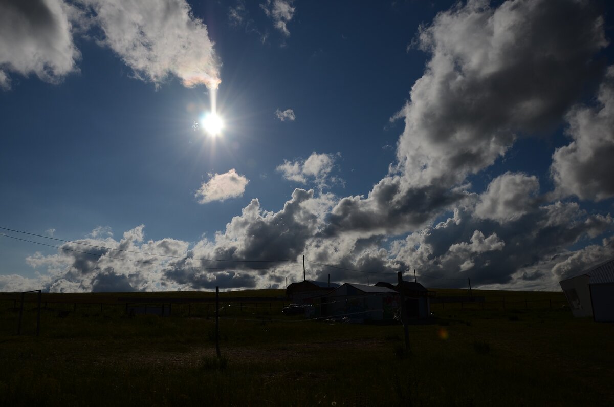 Фото из личного архива автора