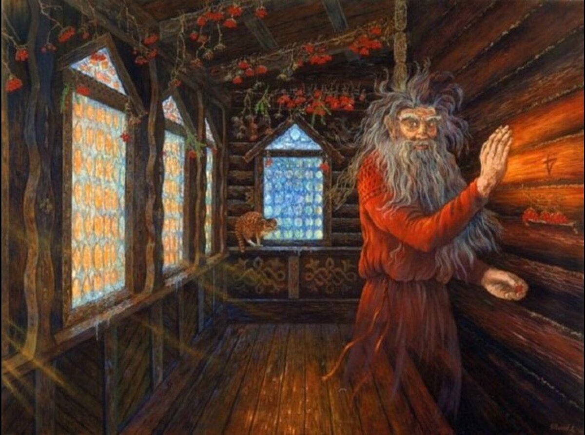 Фото из открытого источника