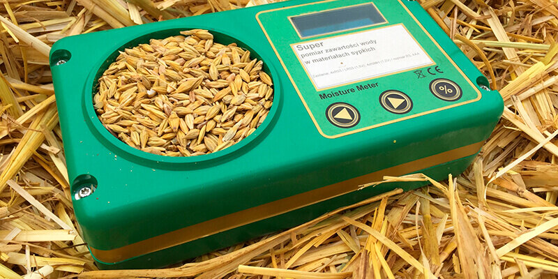 Пшеничный разбор. Прибор для измерения влажности зерна и зернопродуктов. Весовая для зерна. Весы для зерна. Датчики влагометрии для хранения зерна.