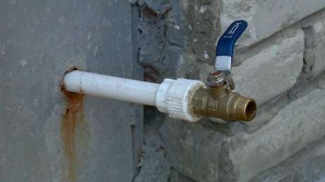 Источник фото: https://www.penzainform.ru/