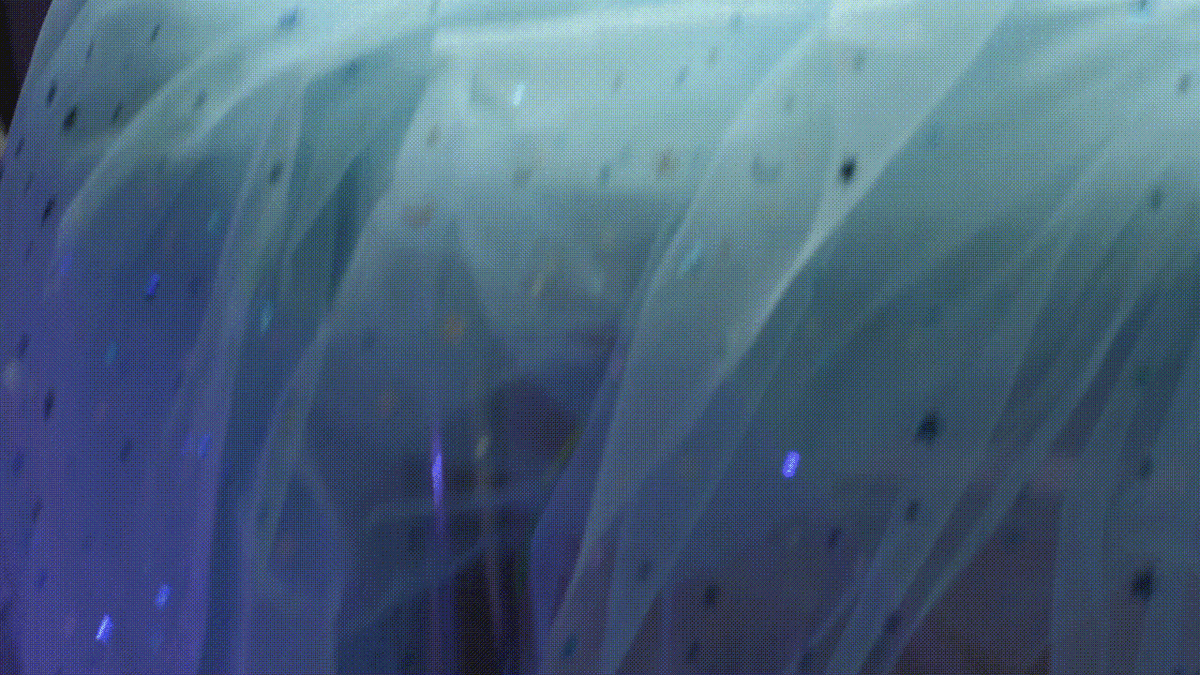 Статья про самодельную неоновую лампу есть на моём канале