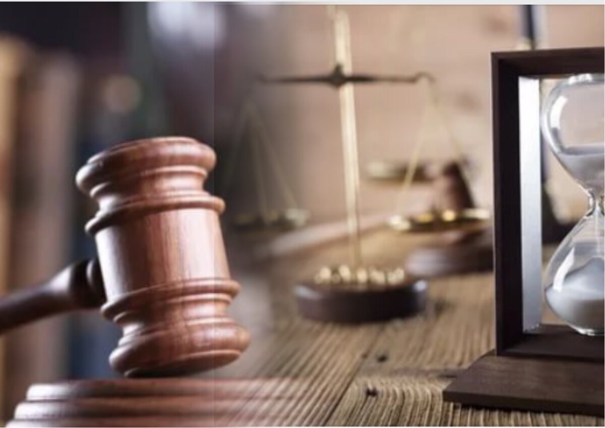 Теперь Вам необходимо  подготовить Возражение на судебный приказ и передать его в суд в течении 10 дней. 