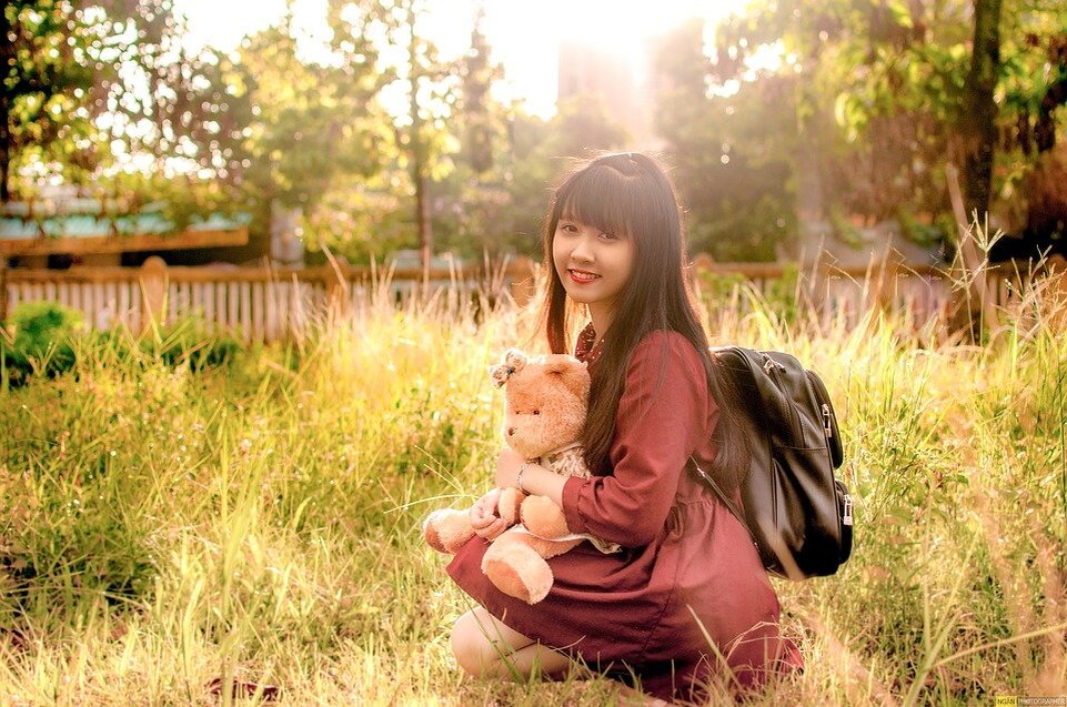 фото: https://cdn.pixabay.com/photo/2019/05/10/16/46/teens-4193915_960_720.jpg