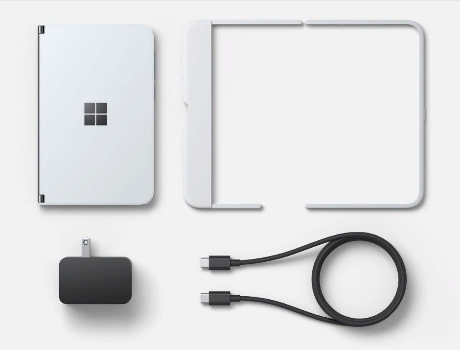 Источник: Microsoft