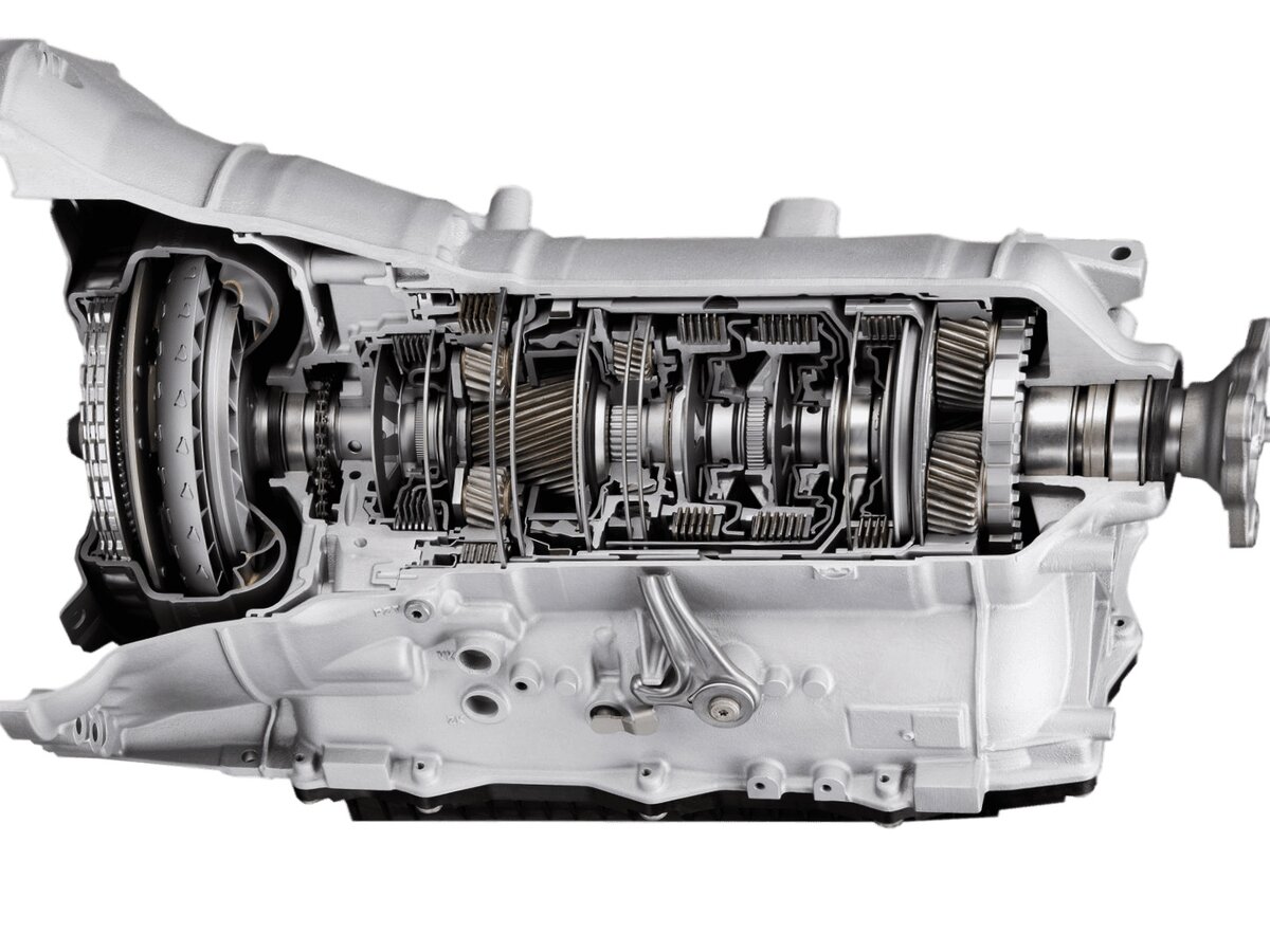3000 Series cut 300dpi - Propel Technology Ltd