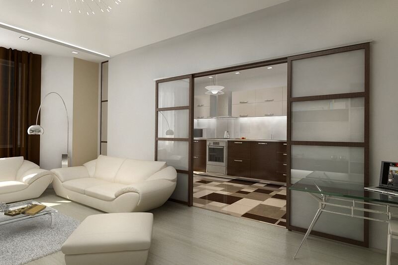 Источник фото: https://i.pinimg.com/originals/0d/1c/33/0d1c3318a7d3222893ffe6dfd097a880.jpg