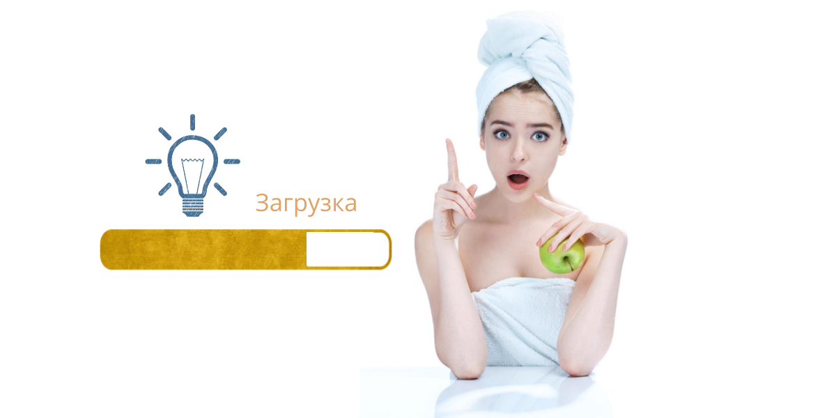 Источник изображения: www.canva.com