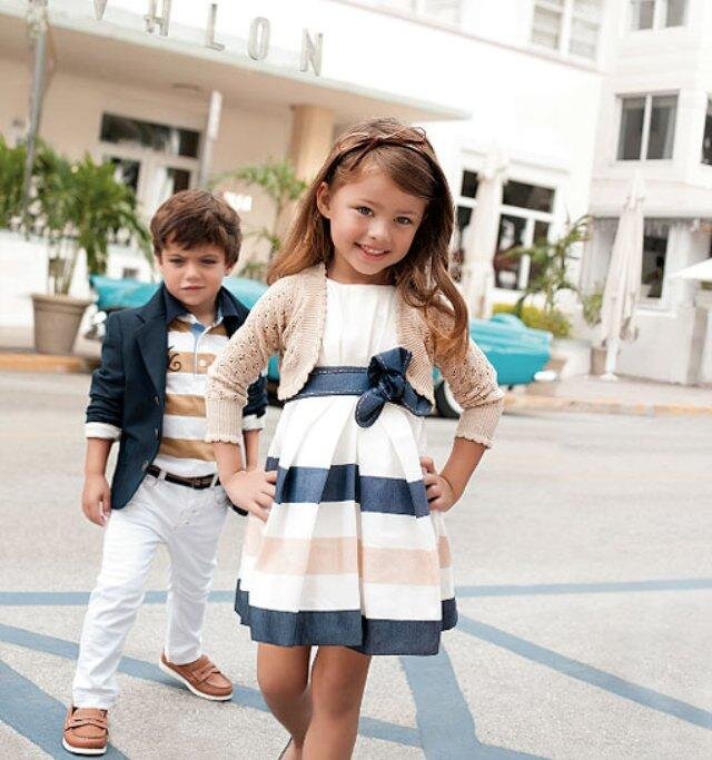 Картинка из интернета