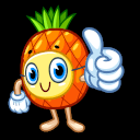 Жду лайков и комментариев. Они необходимы для развития канала и мне интересно Ваше мнение.