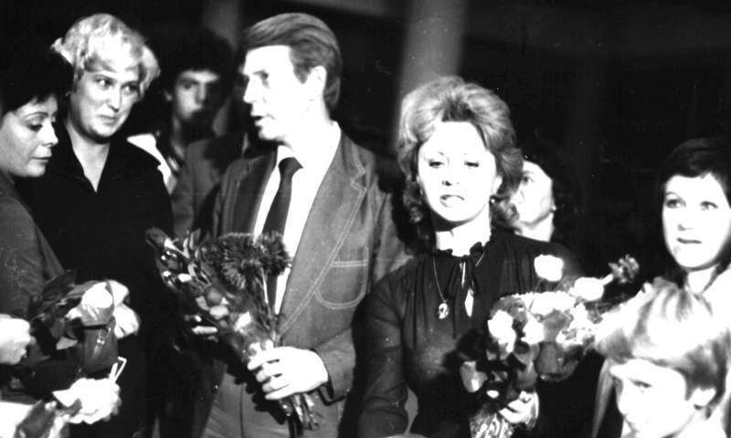 Журнал о культуре и искусстве на Культурология.Ру