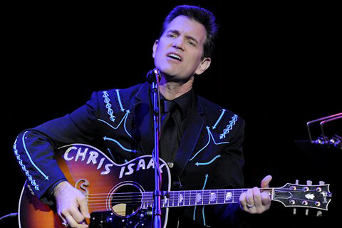 Chris isaak в молодости. Chris isaak зеркальный костюм. Life isaak go on. Chris isaak - first comes the night. Life isaak go on.