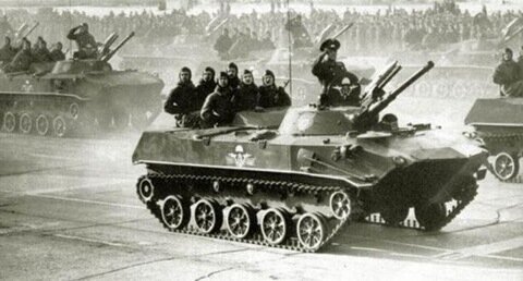 фото из свободного источника