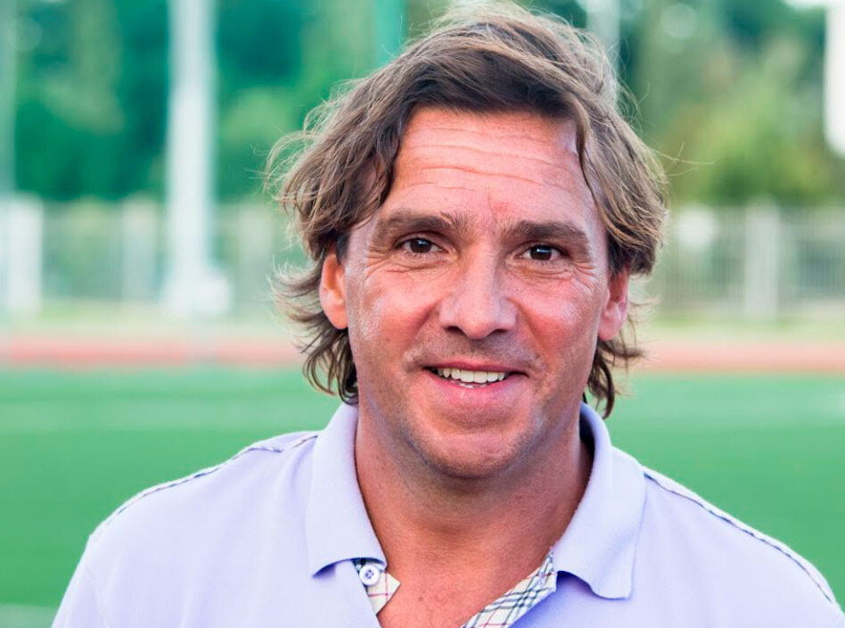 Сергей Юран о возможно вызове его в РФС.