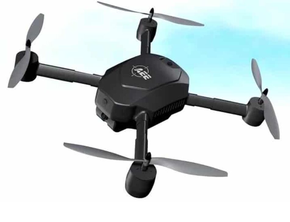 Квадрокоптеры с большим радиусом действия. Yuneec typhoon h pro. Квадрокоптер дорогой. Самый дорогой коптер. Рама wltoys q212, q212k, q212g.