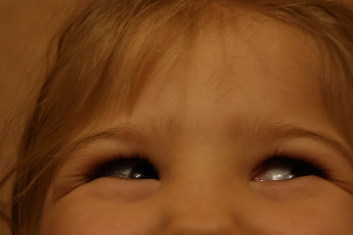 Фото из личного архива