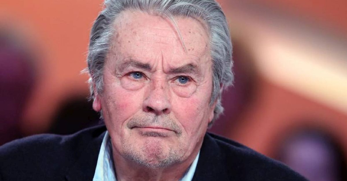 изображение из сети интернет и в свободном доступе