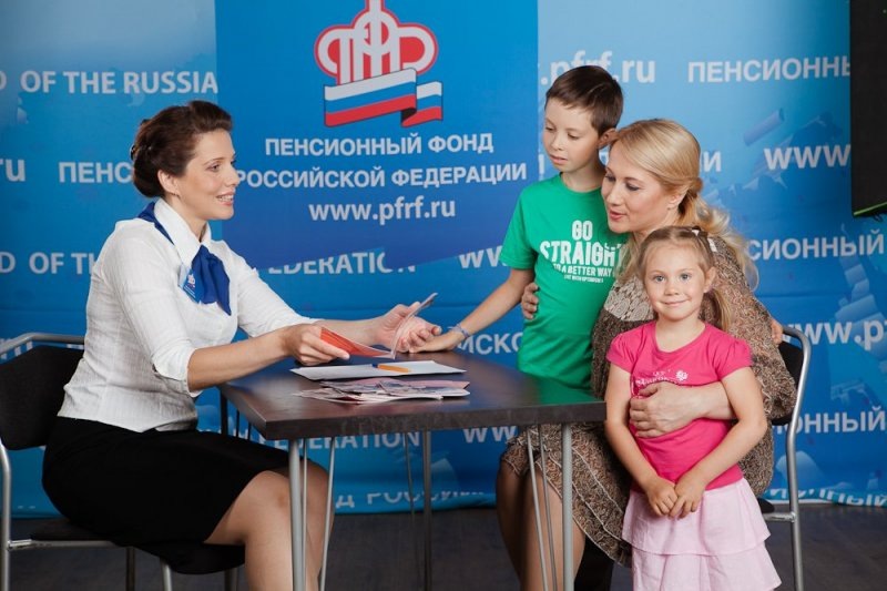 riakchr.ru