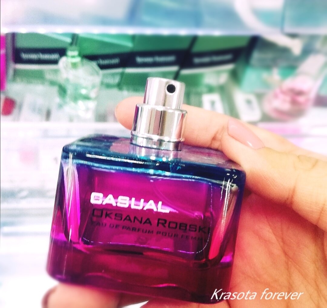 фото личное