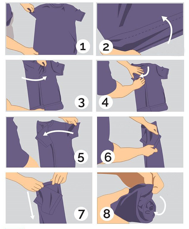 Изображение из открытых источников интернета