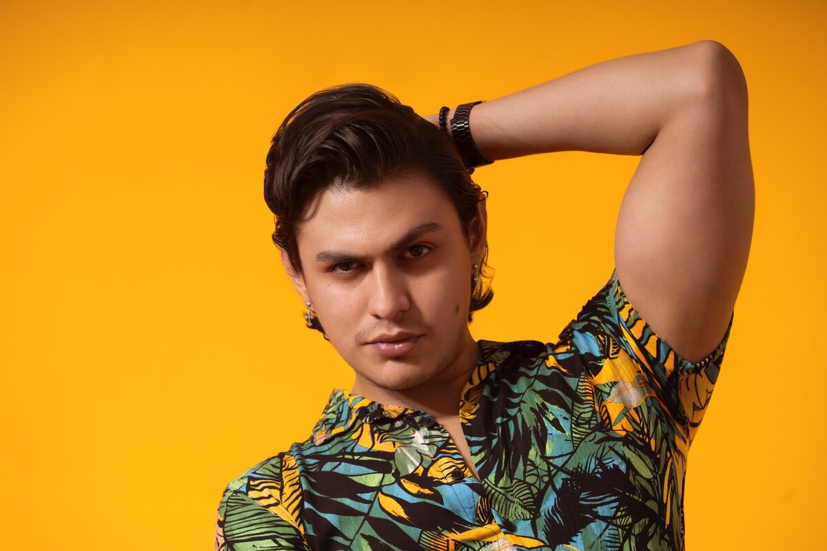 источник: https://unsplash.com/