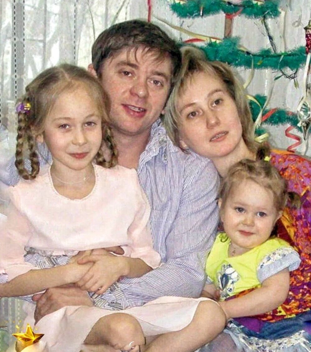 Жена приходкина из уральских пельменей фото