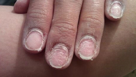 Образ жизни и привычки: