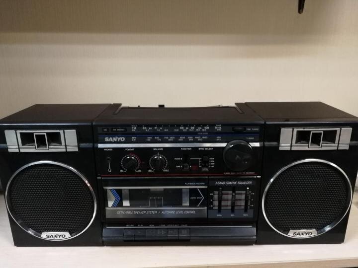 Источник: youla.io