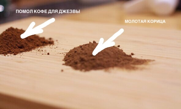 Кстати говоря, большие производители, которые продают кофе в масс-маркете здесь выигрывают. Они единственные, кто с 95% вероятностью смалывают тонко и равномерно. Дело в том, что большие производители чаще используют роликовые жернова, которые не смещаются во время помола, кофе выходит тонконго помола и не пережигается. Источник фото: сайт кофепроджект