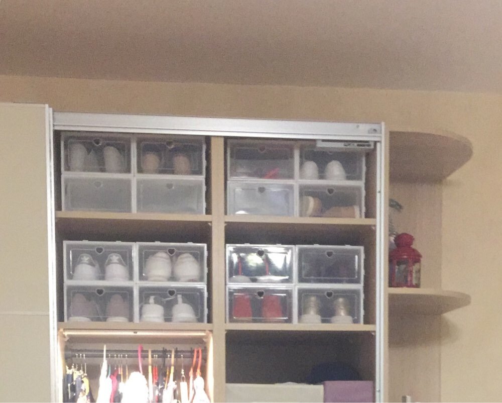 Фото покупателей