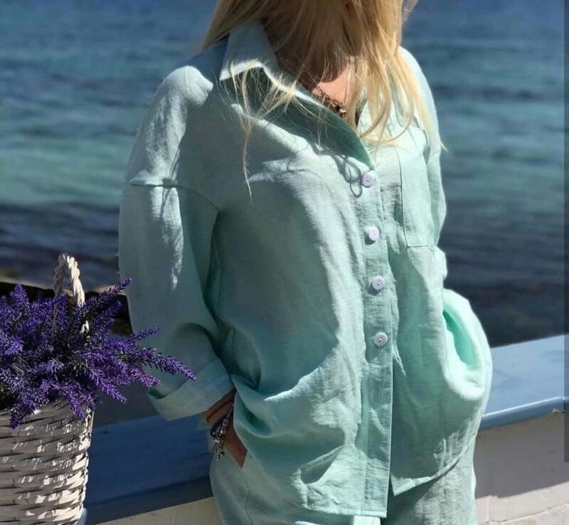 Источник фото https://www.instagram.com/p/CBiIDlIoQWd/