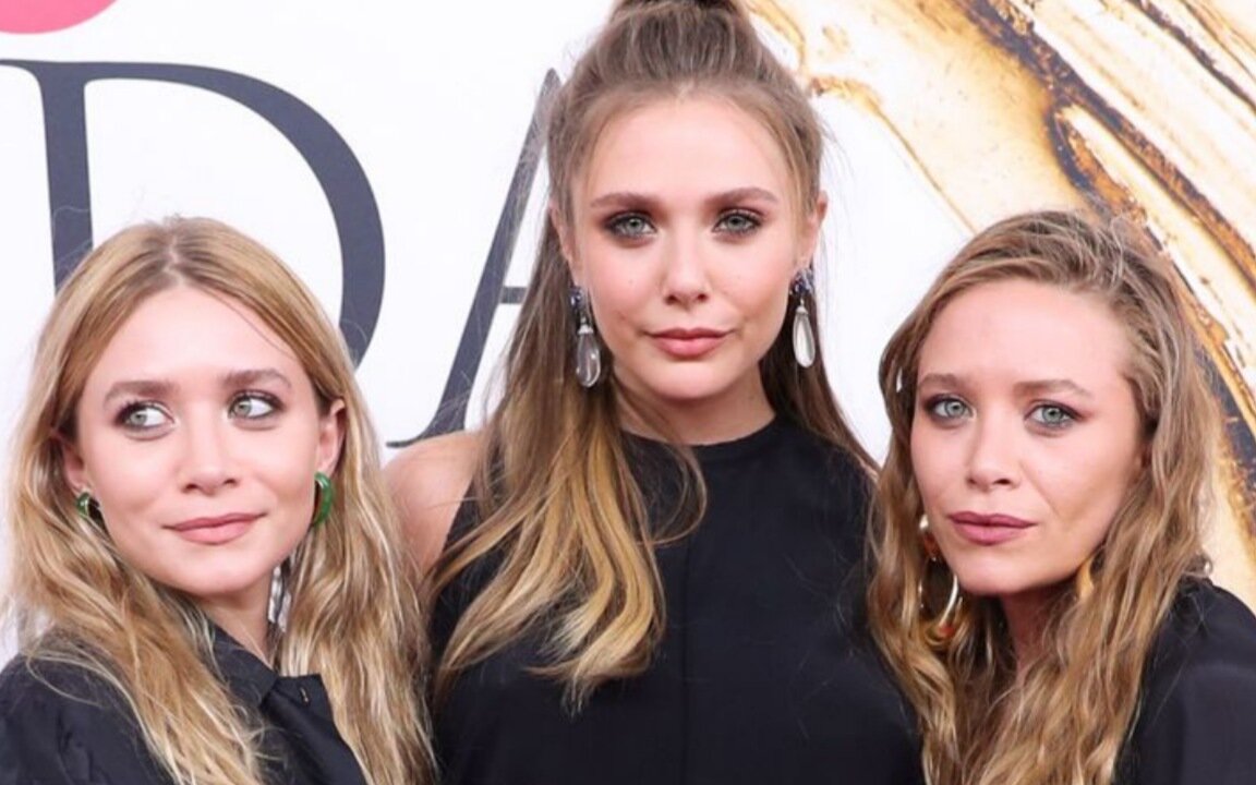 Источник фотографии Яндекс.Картинки