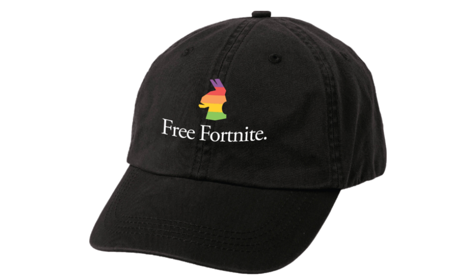 -1-2