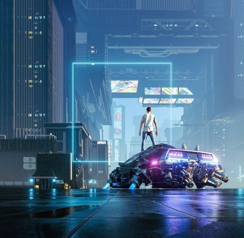 Источник фото https://www.instagram.com/p/CELkLl-pD_O/