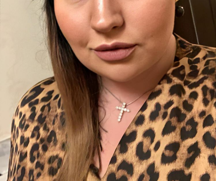 #2 Ну это совсем легко!