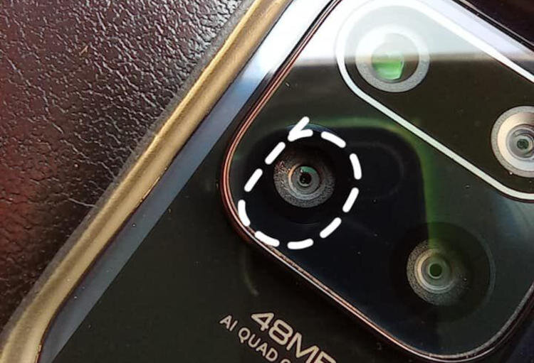 Источник: telepolis