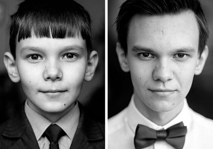 © etojiviefoto /  Instagram