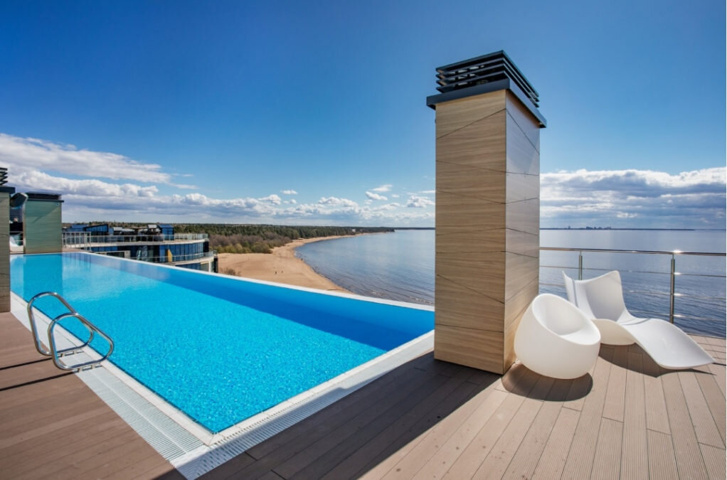 Эдем боровое. Церматт горнерграт отель 3* с джакузи. Джакузи jasper winter. Вербье джакузи. Спа отель финляндия.