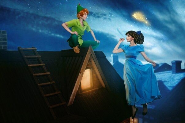 Картинка с интернета. Нашла в поиске.