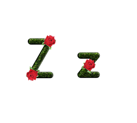 ttps://pixabay.com/illustrations/letter-alphabet-abc-y-z-green-773903/  nutkitten