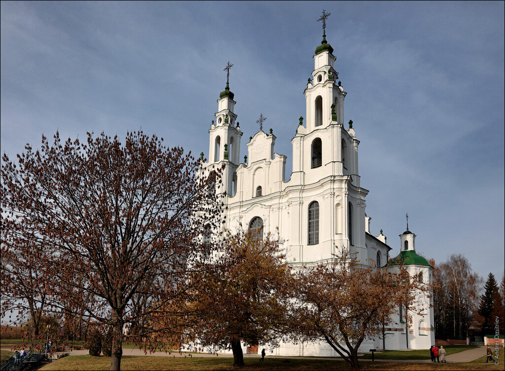 Полоцк фото. Современный Полоцк. Город Полоцк Беларусь. Полоцк город в Белоруссии достопримечательности. Полоцк Беларусь фото города.