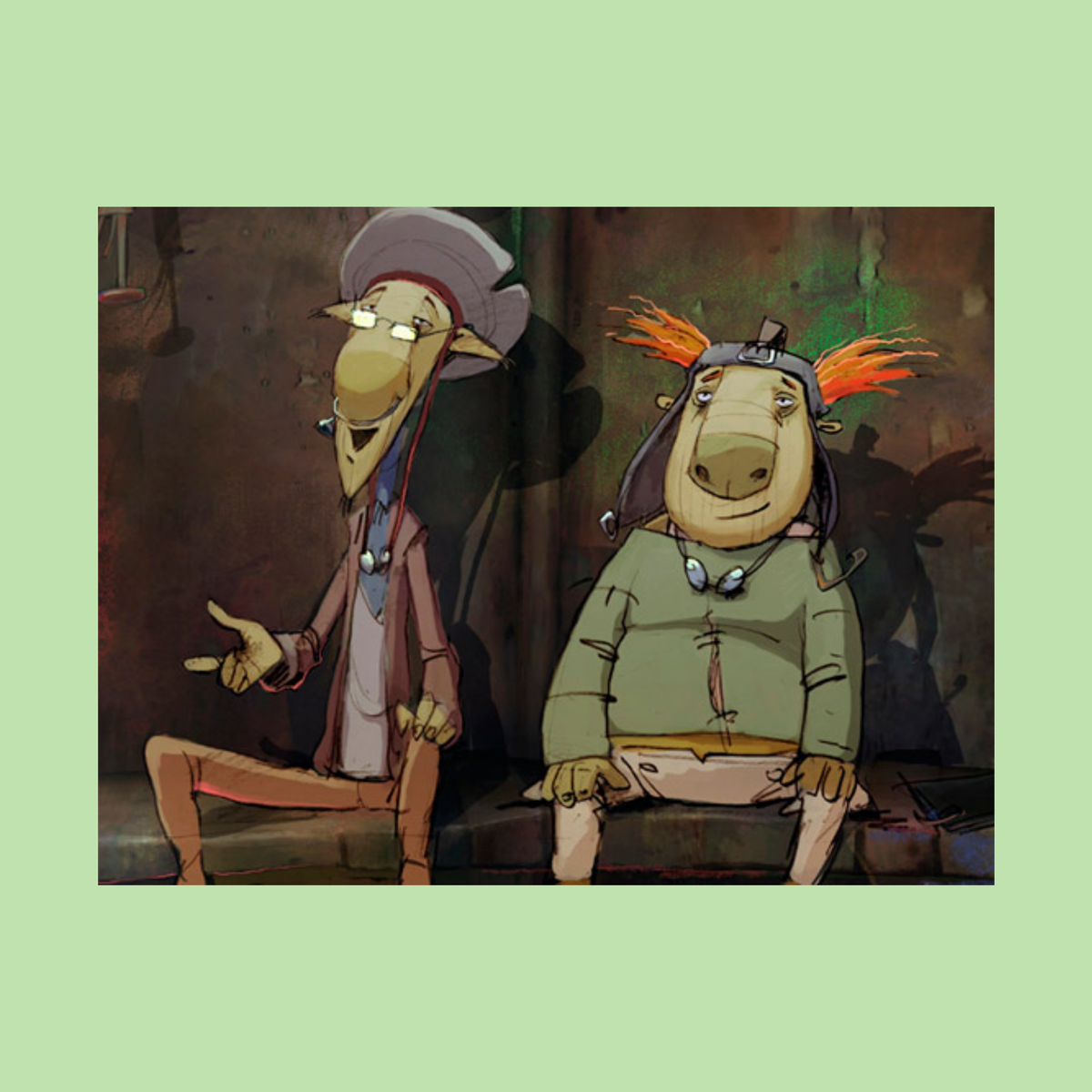 Арт канала. Оригинал: https://www.kino-teatr.ru/kino/movie/ros/14454/foto/329782/