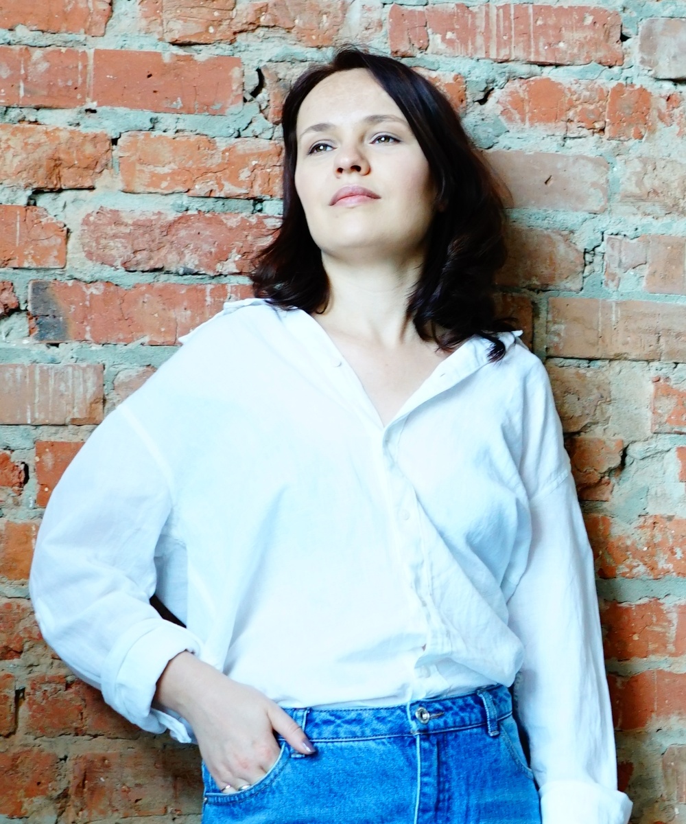 Человека нельзя обидеть. Он может только обидеться сам