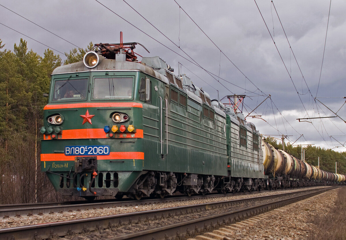 Добавлено из Яндекс источника