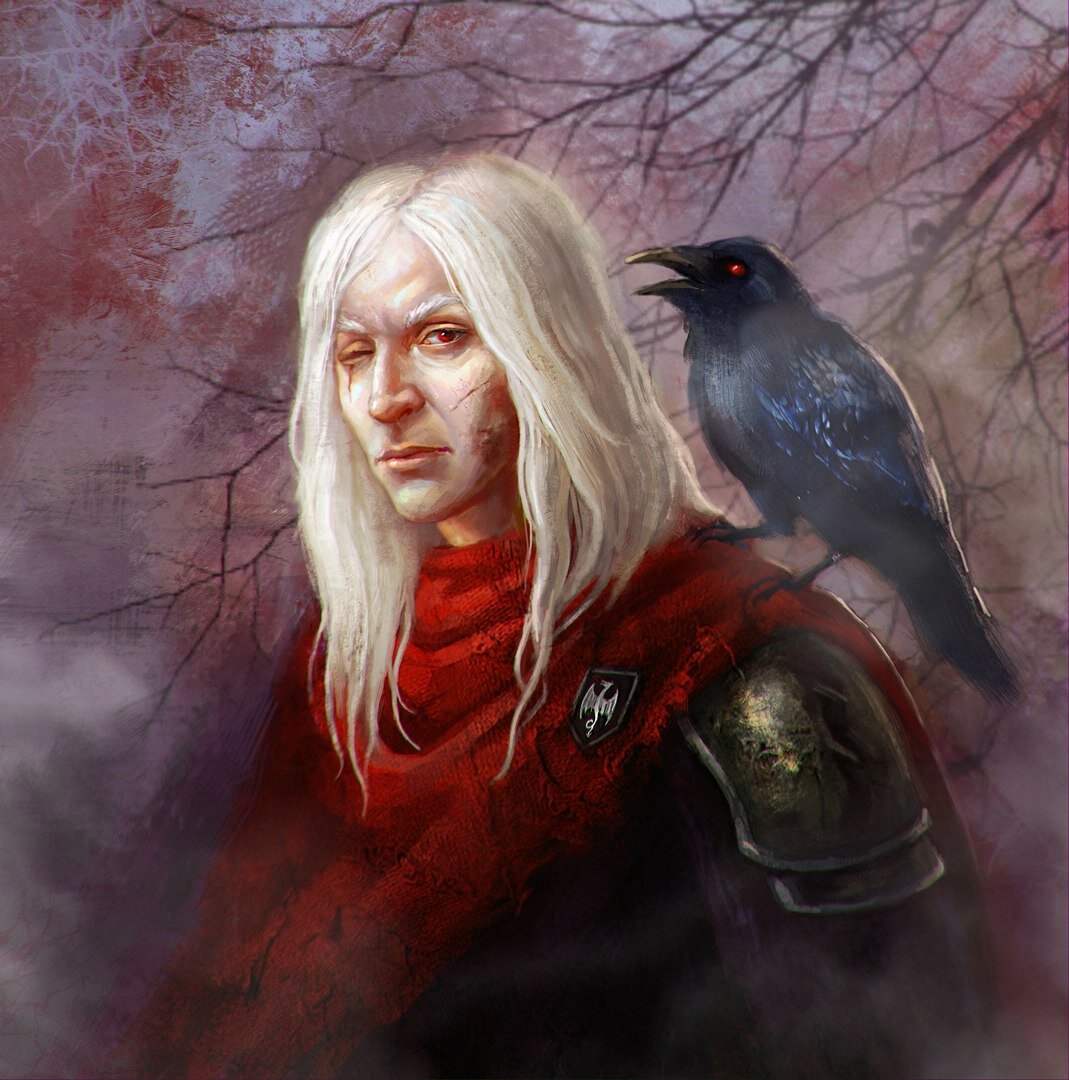 фан-арт, из Яндекс Картинок