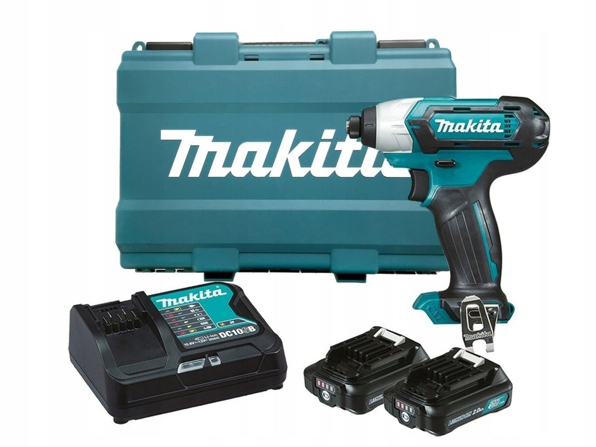 Гайковерт аккумуляторный макита. Makita td110dwae. Винтоверт Makita td 110 DWAE. Гайковерт Макита tw140dwae. Гайковерт акк Makita td110dwae.