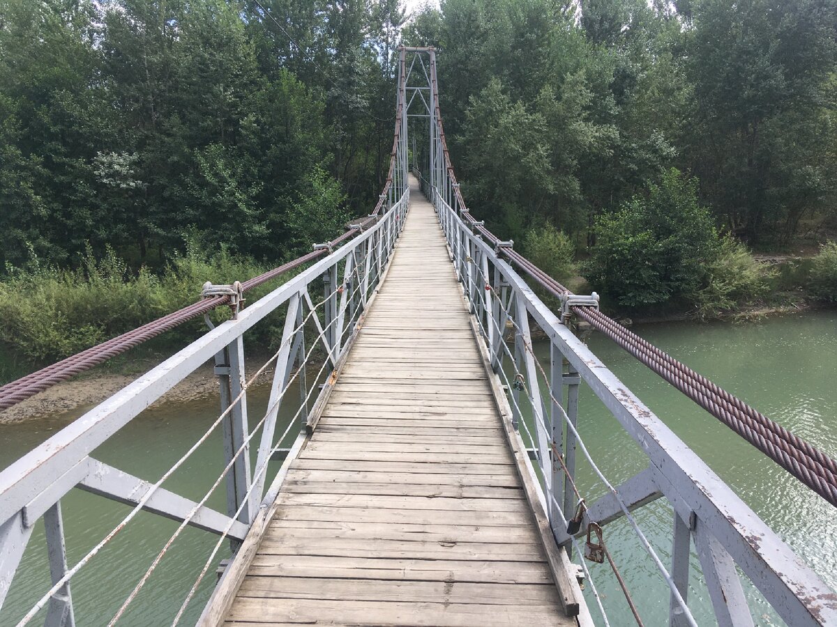 (Фотоподборка) 