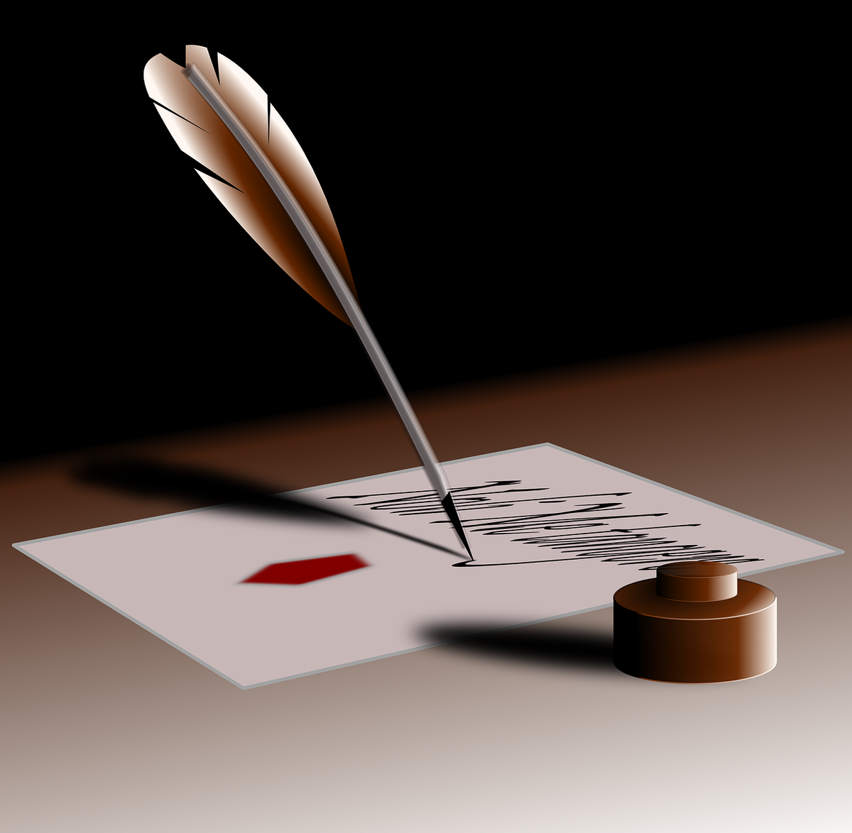 Источник: https://pixabay.com/