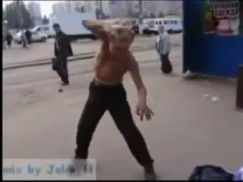 Взято из открытого источника Яндекс.Картинки